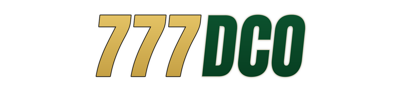 777dco